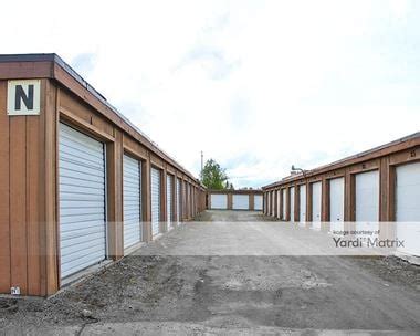 anchorage storage units|Top 20 Storage Units in Anchorage, AK, from $59